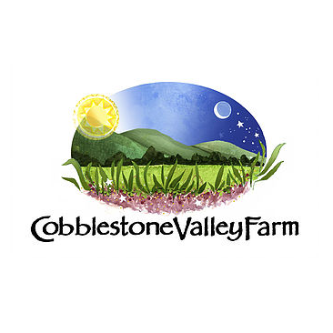 Cobblestone Valley Farm