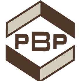 Paul Bunyan Products, Inc.