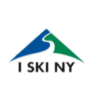 Ski Areas of NY, Inc.