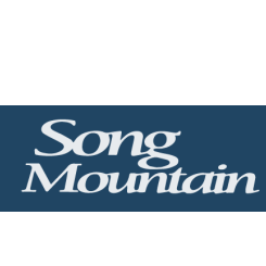 Song Mountain Inc.
