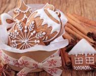 2014-12-15-cookies-L