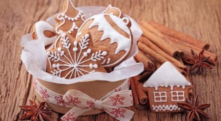 2014-12-15-cookies-L
