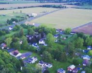 2017-09-01-gath-L