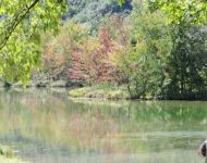 2014-10-01-littleyorklake