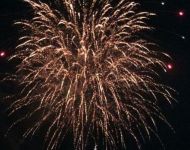 2012-07-04-riehlman-L